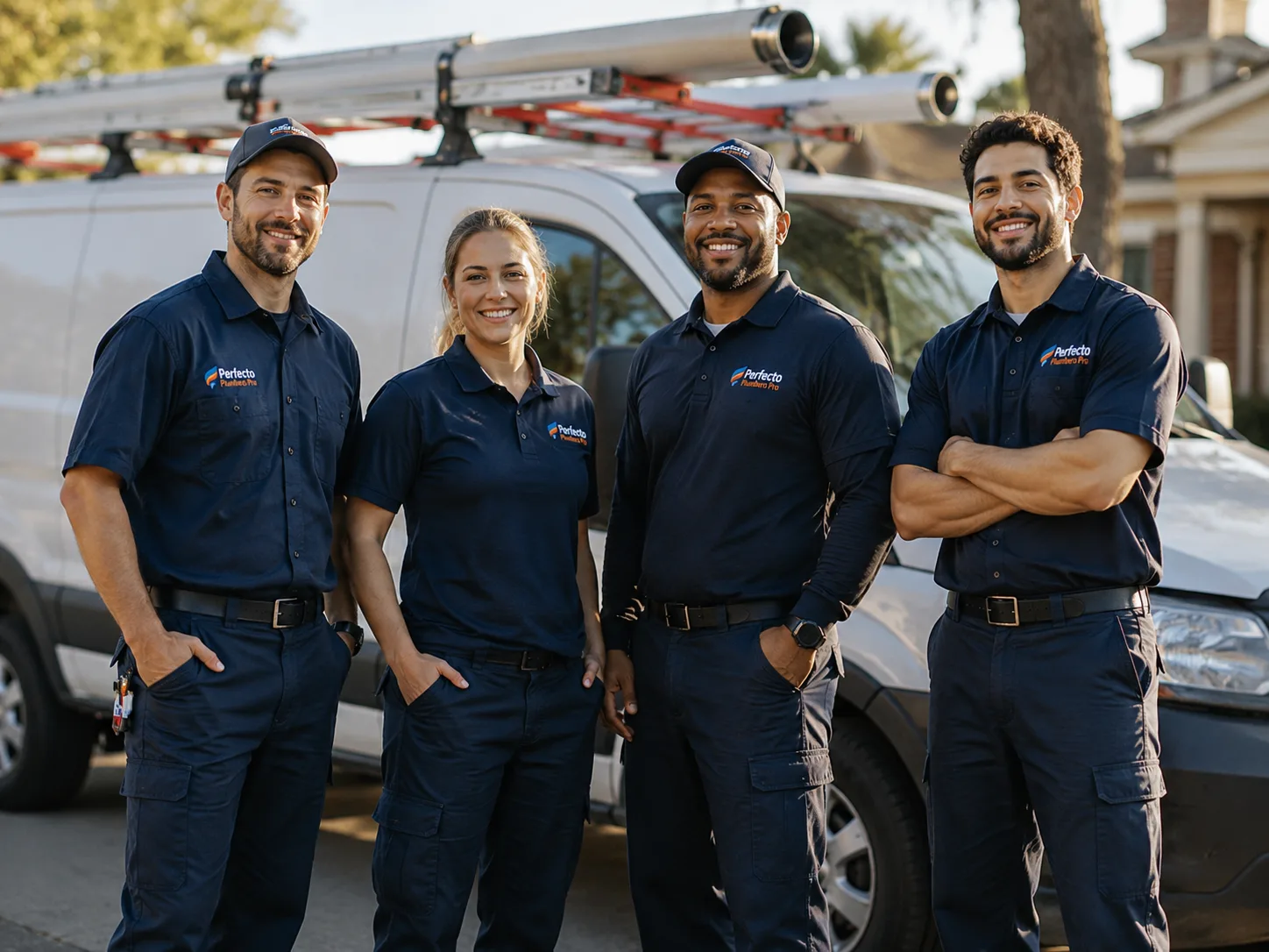 Emergency Plumber Near Me in Ashville, OH near me