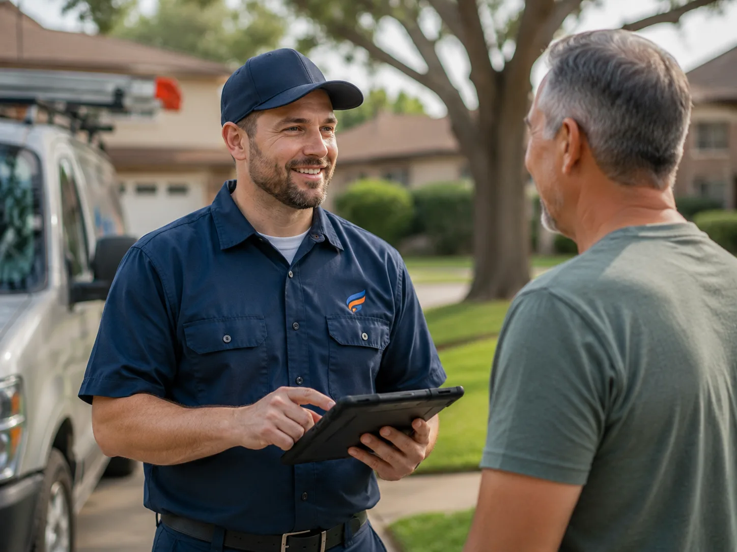 Emergency Plumber Near Me Ashville, OH FAQs